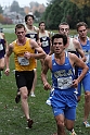 2010 Pac-10 - 152